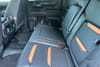12 thumbnail image of  2023 GMC Sierra 1500 AT4