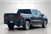 3 thumbnail image of  2023 GMC Sierra 1500 AT4