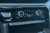 21 thumbnail image of  2023 GMC Sierra 1500 AT4