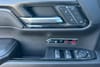 10 thumbnail image of  2023 GMC Sierra 1500 AT4
