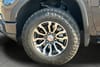 30 thumbnail image of  2023 GMC Sierra 1500 AT4