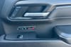 18 thumbnail image of  2023 GMC Sierra 1500 AT4