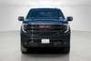 8 thumbnail image of  2023 GMC Sierra 1500 AT4