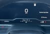 28 thumbnail image of  2023 GMC Sierra 1500 AT4