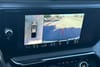 20 thumbnail image of  2023 GMC Sierra 1500 AT4