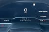 28 thumbnail image of  2023 GMC Sierra 1500 AT4
