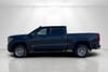 6 thumbnail image of  2023 GMC Sierra 1500 AT4
