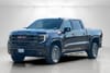 7 thumbnail image of  2023 GMC Sierra 1500 AT4