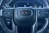 24 thumbnail image of  2023 GMC Sierra 1500 AT4