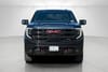 8 thumbnail image of  2023 GMC Sierra 1500 AT4
