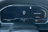 27 thumbnail image of  2023 GMC Sierra 1500 AT4