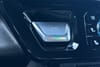 23 thumbnail image of  2023 GMC Sierra 1500 AT4
