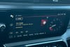 19 thumbnail image of  2023 GMC Sierra 1500 AT4