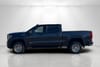 6 thumbnail image of  2023 GMC Sierra 1500 AT4