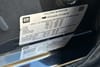 33 thumbnail image of  2023 GMC Sierra 1500 AT4