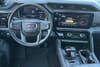 15 thumbnail image of  2023 GMC Sierra 1500 AT4