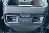 13 thumbnail image of  2023 GMC Sierra 1500 AT4