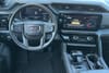 15 thumbnail image of  2023 GMC Sierra 1500 AT4
