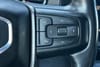 26 thumbnail image of  2023 GMC Sierra 1500 AT4