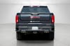 4 thumbnail image of  2023 GMC Sierra 1500 AT4