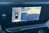 20 thumbnail image of  2023 GMC Sierra 1500 AT4