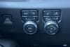 29 thumbnail image of  2023 GMC Sierra 1500 AT4