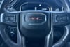 24 thumbnail image of  2023 GMC Sierra 1500 AT4
