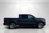 2 thumbnail image of  2023 GMC Sierra 1500 AT4