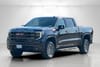 7 thumbnail image of  2023 GMC Sierra 1500 AT4