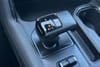 22 thumbnail image of  2023 GMC Sierra 1500 AT4