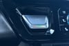 23 thumbnail image of  2023 GMC Sierra 1500 AT4