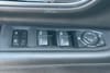 11 thumbnail image of  2023 GMC Yukon XL SLT