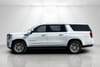 6 thumbnail image of  2023 GMC Yukon XL SLT
