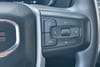 29 thumbnail image of  2023 GMC Yukon XL SLT