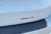 33 imagen en miniatura de 2023 GMC Yukon XL SLT