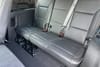 16 thumbnail image of  2023 GMC Yukon XL SLT
