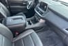 18 thumbnail image of  2023 GMC Yukon XL SLT