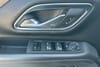 10 imagen en miniatura de 2023 GMC Yukon XL SLT