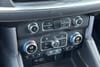 24 imagen en miniatura de 2023 GMC Yukon XL SLT