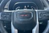 27 imagen en miniatura de 2023 GMC Yukon XL SLT