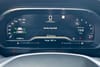 30 imagen en miniatura de 2023 GMC Yukon XL SLT