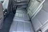 12 thumbnail image of  2023 GMC Yukon XL SLT