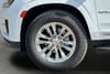 33 thumbnail image of  2023 GMC Yukon XL SLT