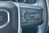 29 imagen en miniatura de 2023 GMC Yukon XL SLT