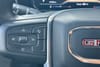 28 imagen en miniatura de 2023 GMC Yukon XL SLT