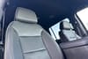 19 imagen en miniatura de 2023 GMC Yukon XL SLT