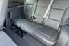 16 imagen en miniatura de 2023 GMC Yukon XL SLT