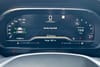 30 thumbnail image of  2023 GMC Yukon XL SLT