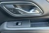 20 imagen en miniatura de 2023 GMC Yukon XL SLT