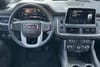15 thumbnail image of  2023 GMC Yukon XL SLT